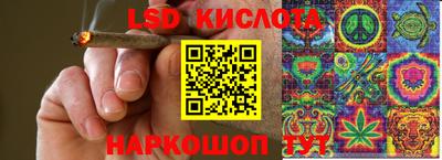 наркотики Камышлов