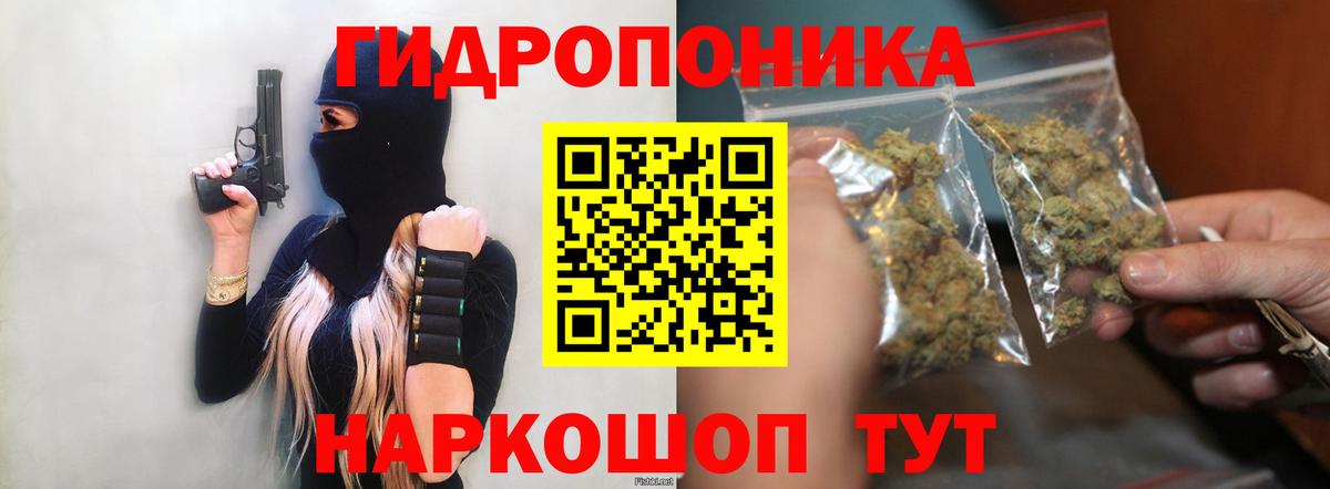 Шишки марихуана семена Унеча